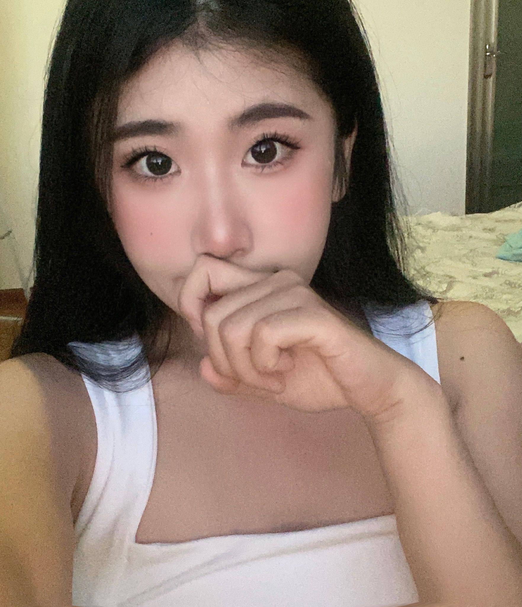 崽崽