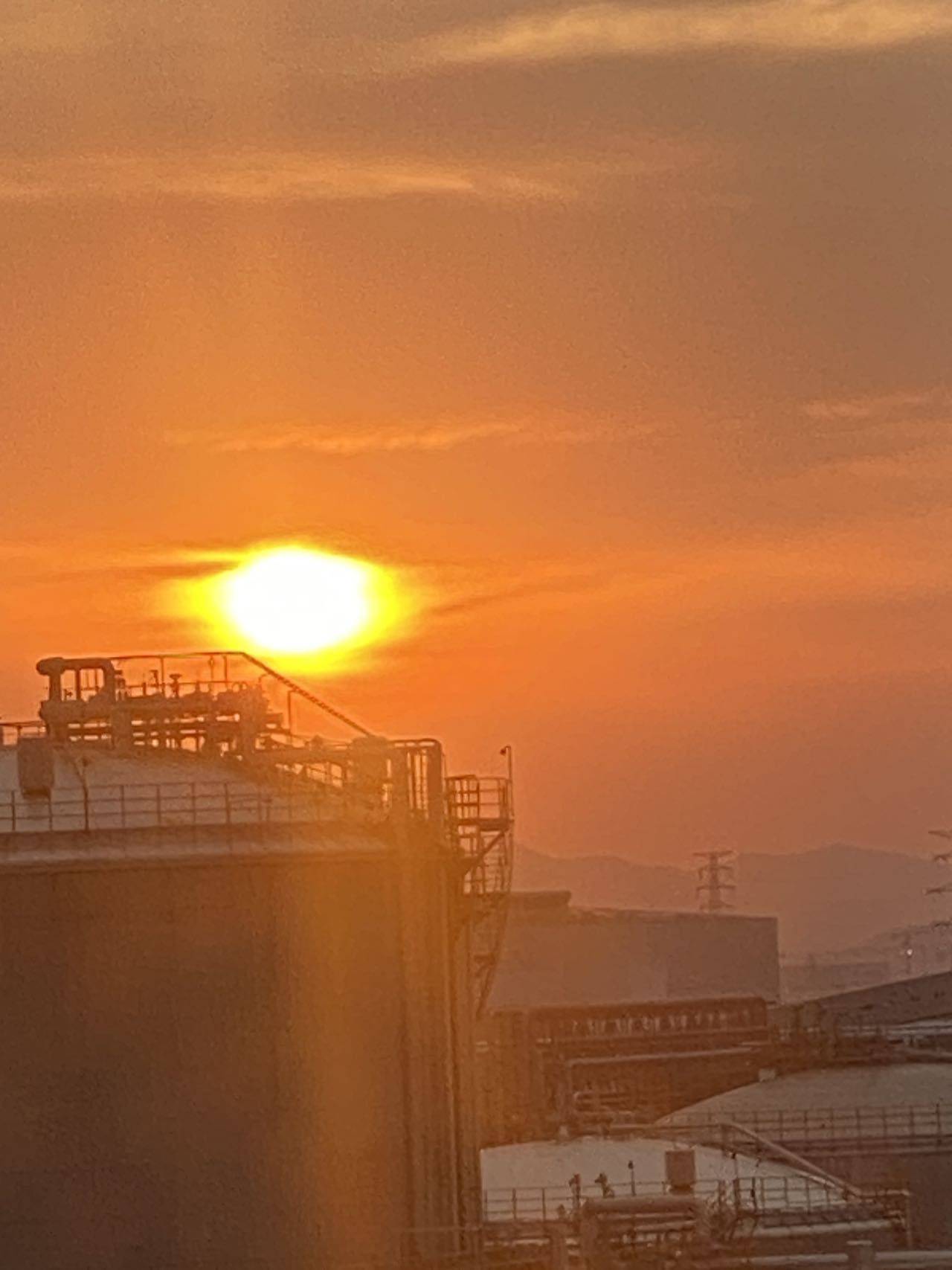 捷尼赛思