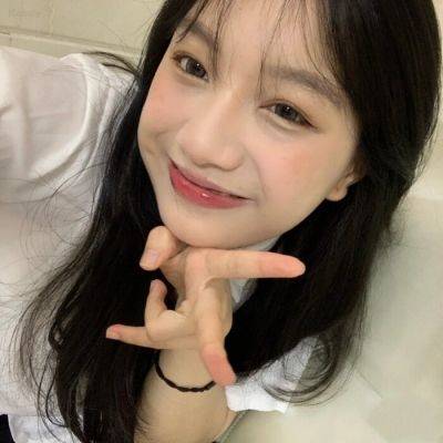 抓鱼的泥鳅