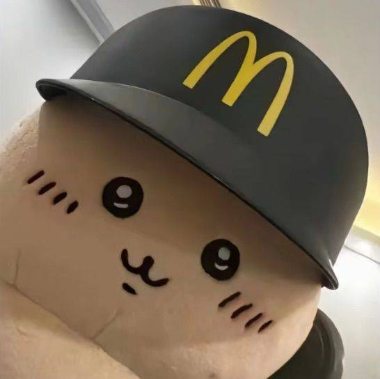 机构