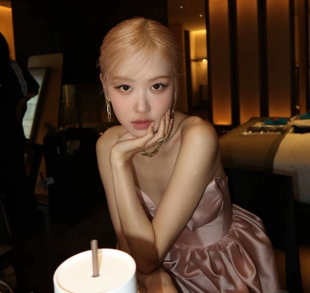 Olivia
