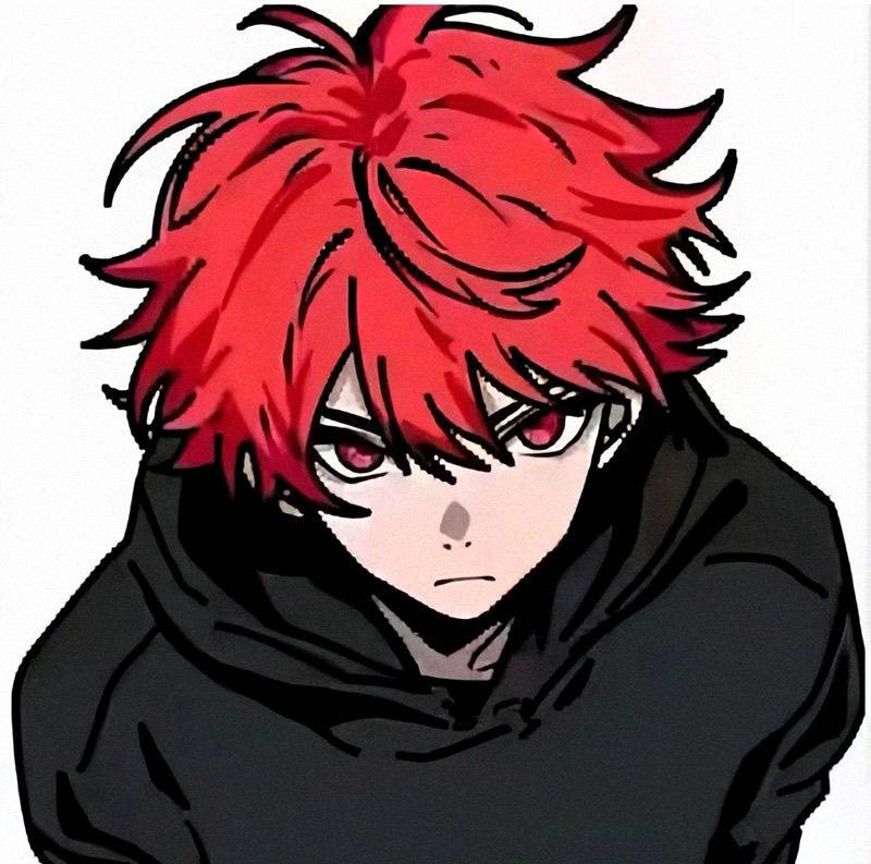 ་