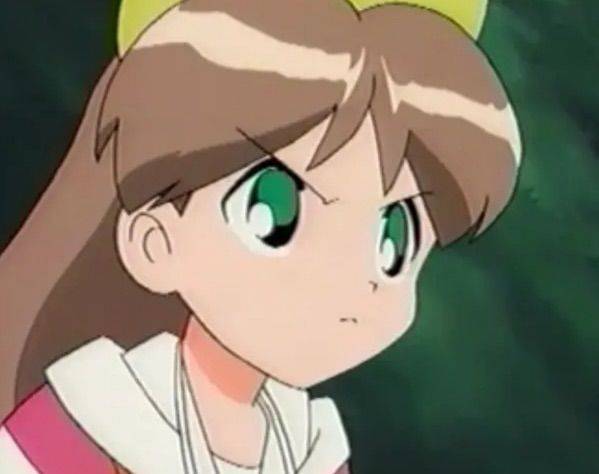 小天才