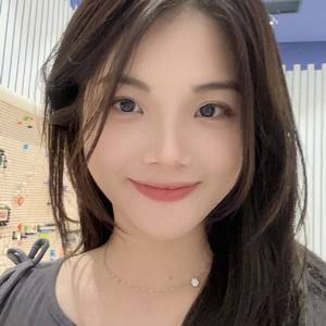 租我的房子叭