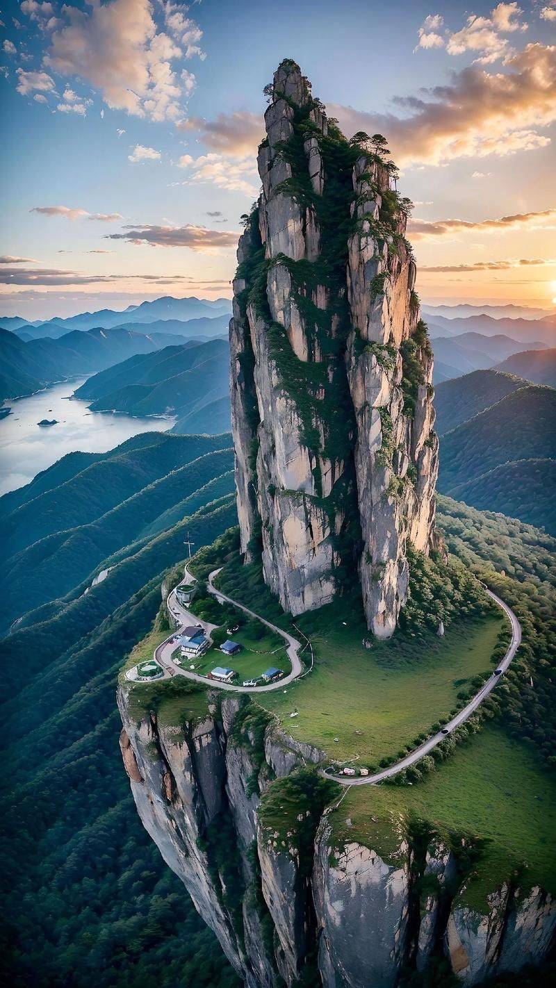 阿森纳