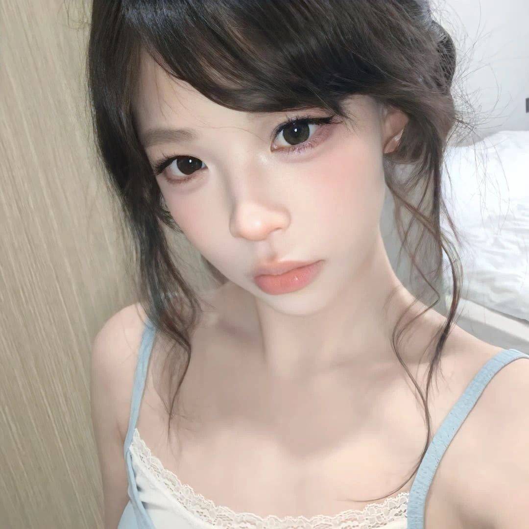 小原奈