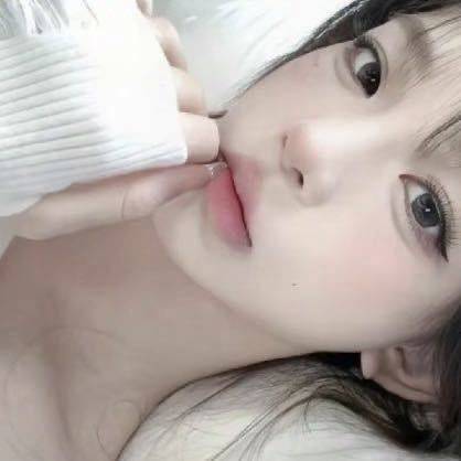 欣欣