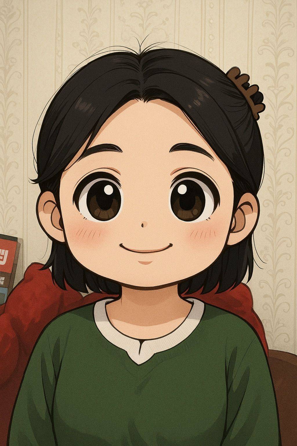 姚姚