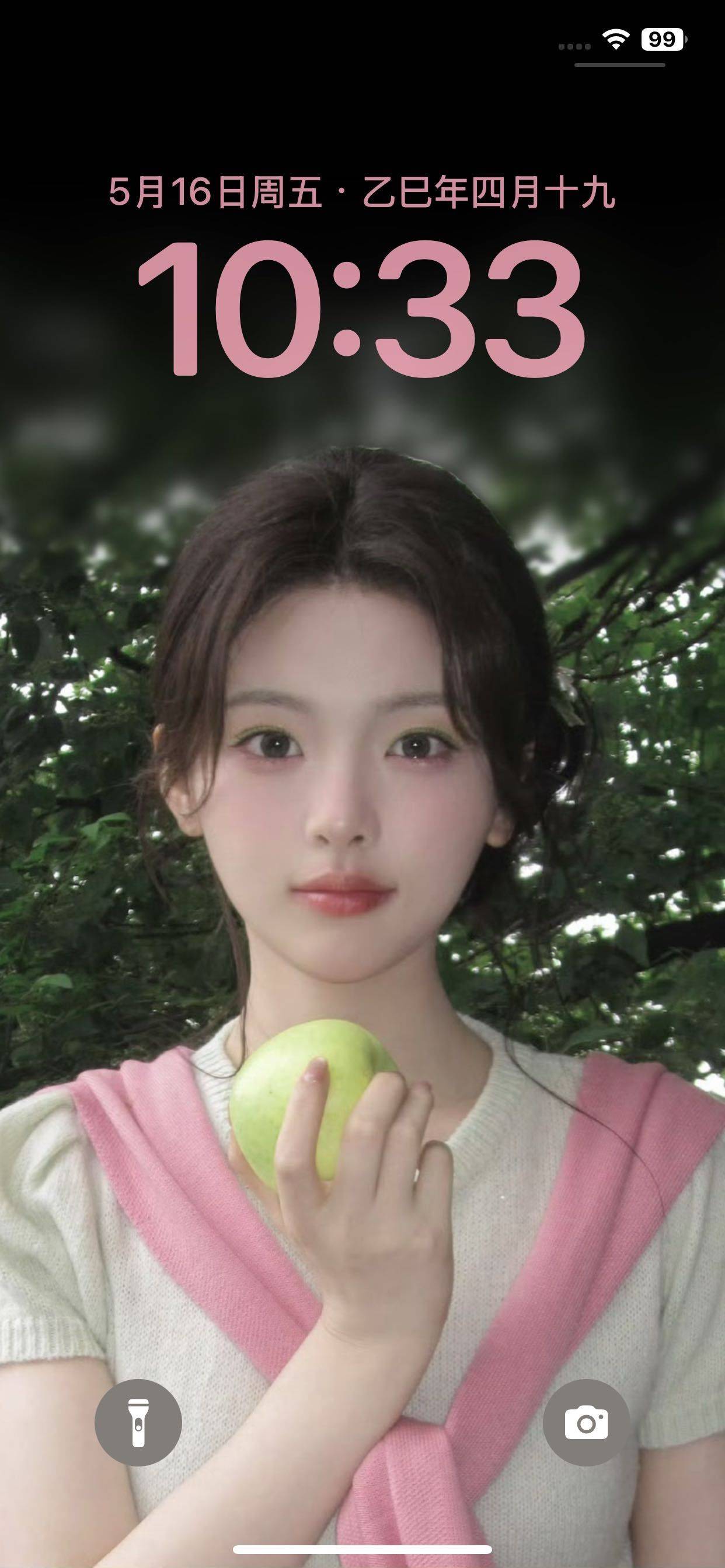 不吃米饭不行