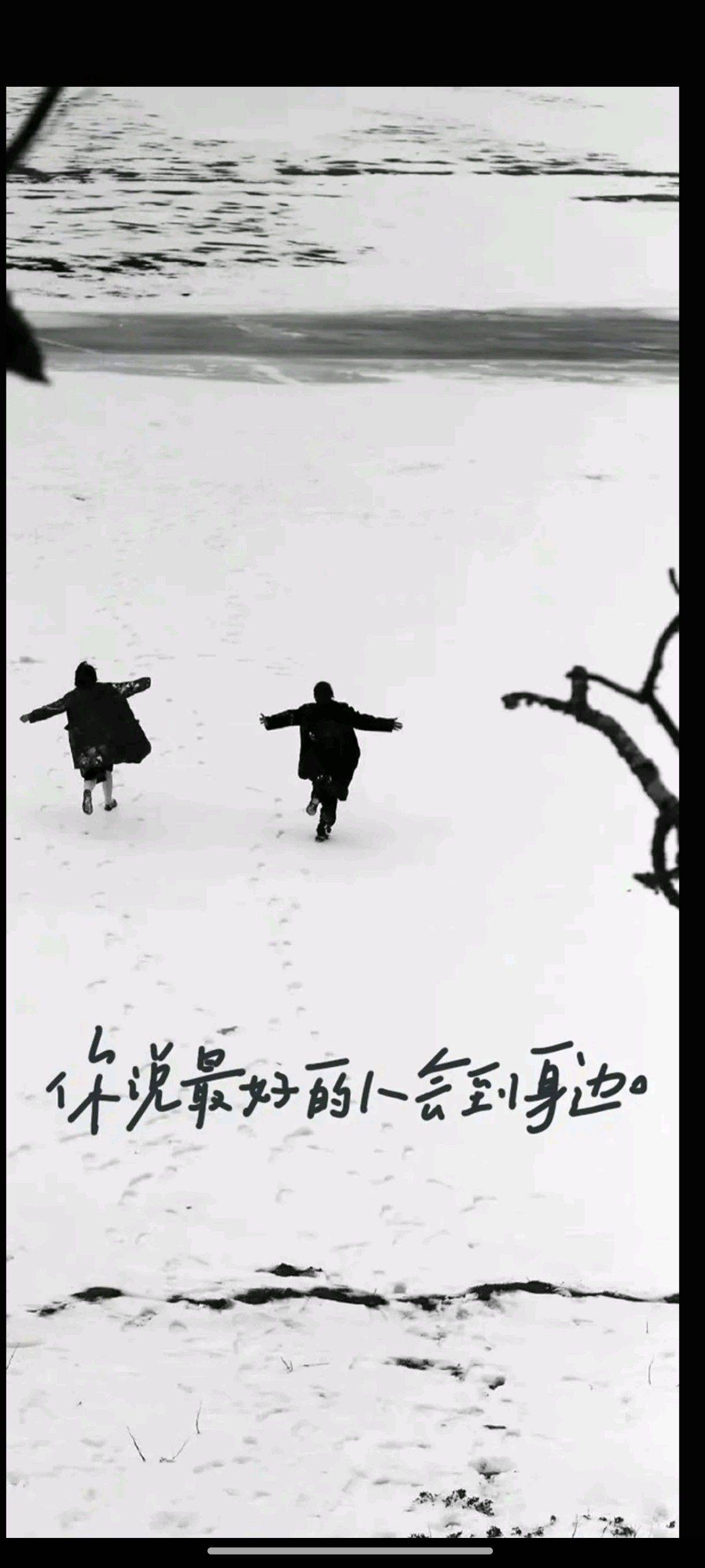 只想租出去房间
