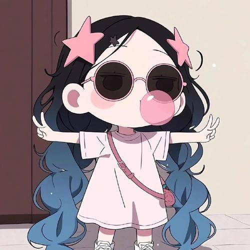 希望