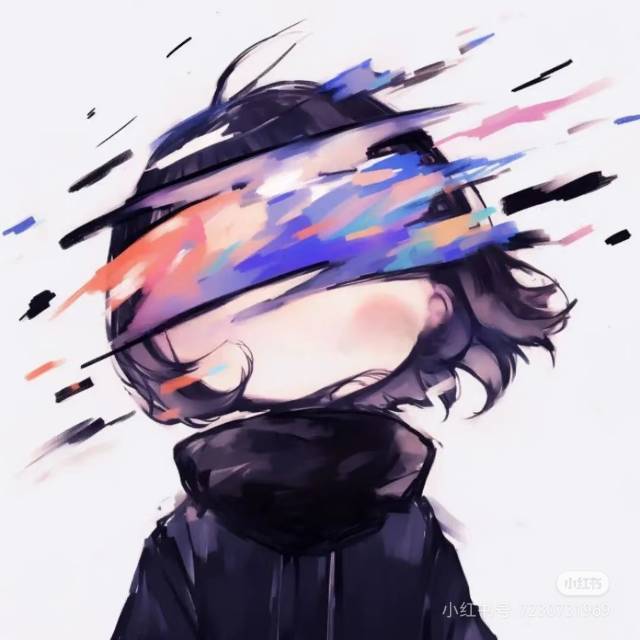一颗星