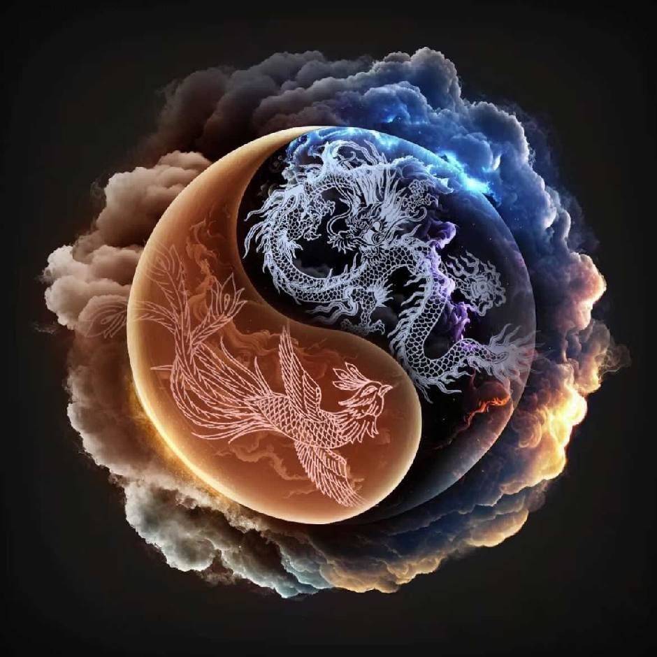 虎虎生威初来乍到，请多关照！