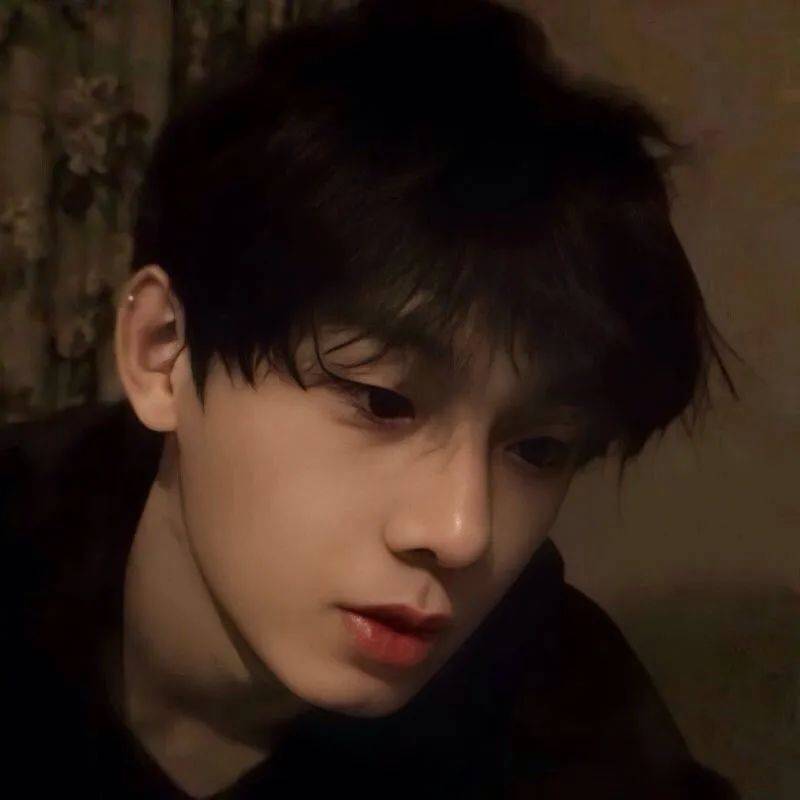 维特杰002
