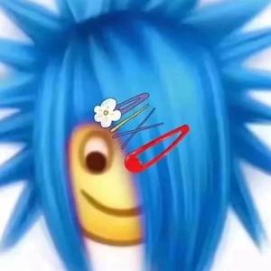 安静