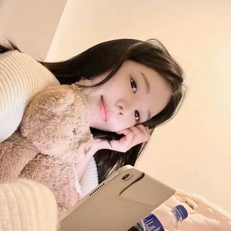 不丹