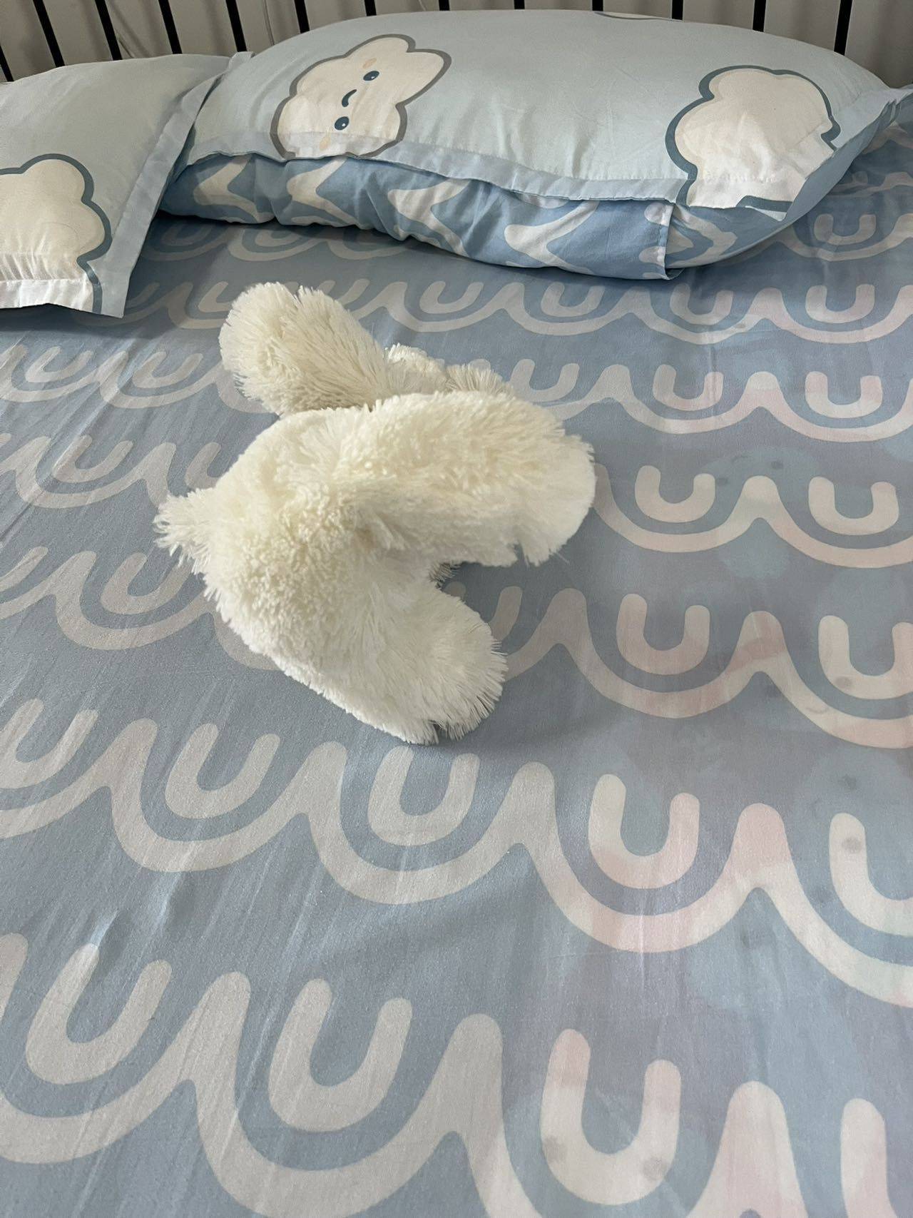 欣欣