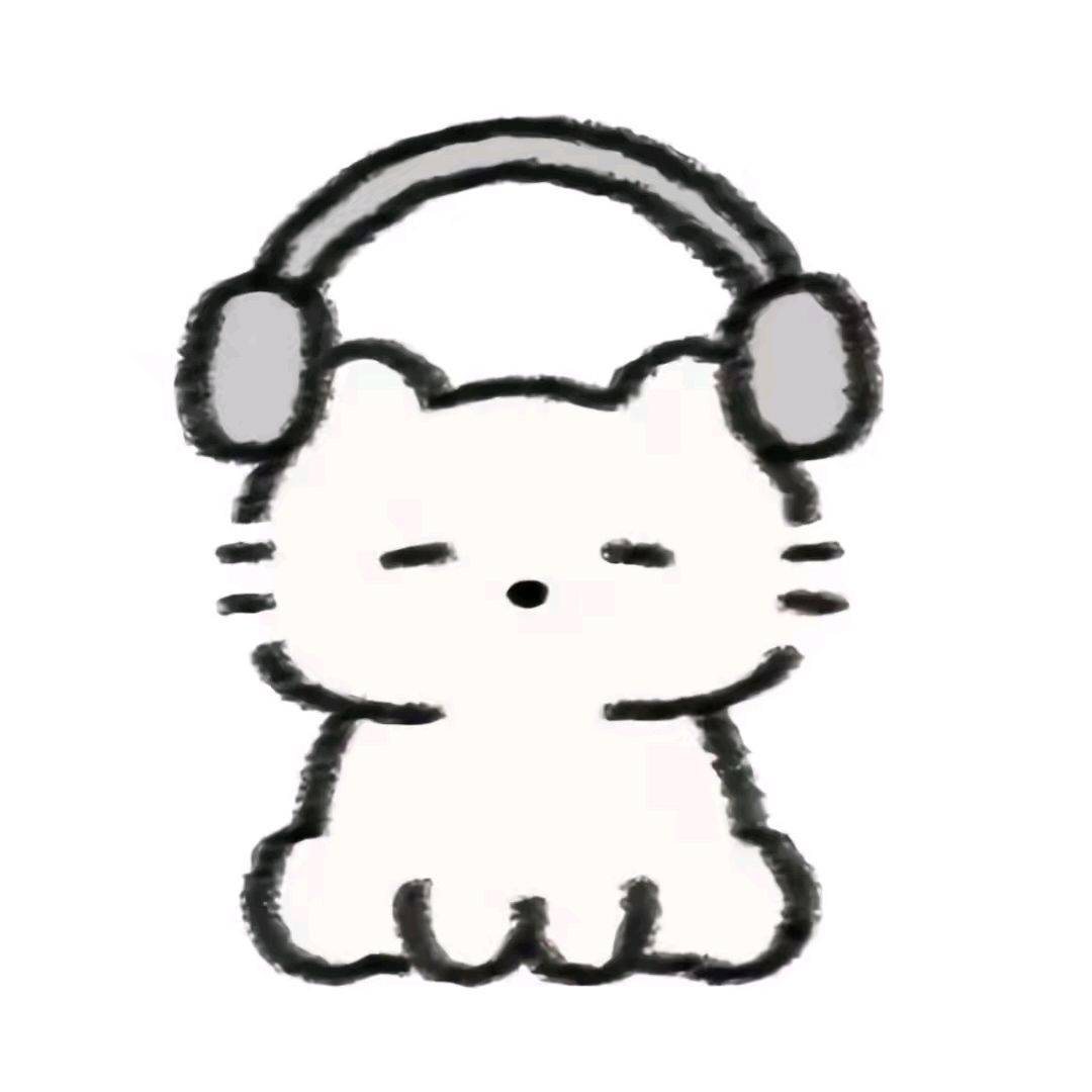 叶