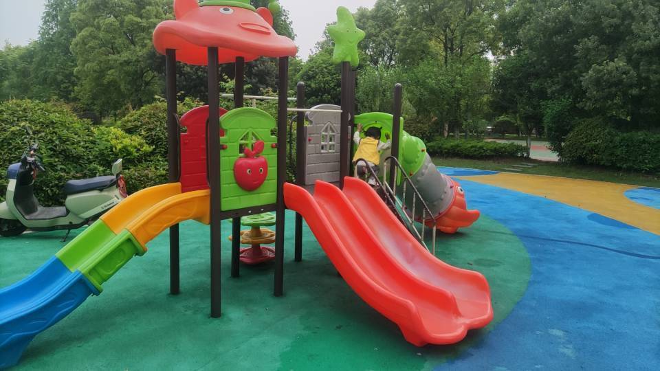 A-驾考18(招代理)