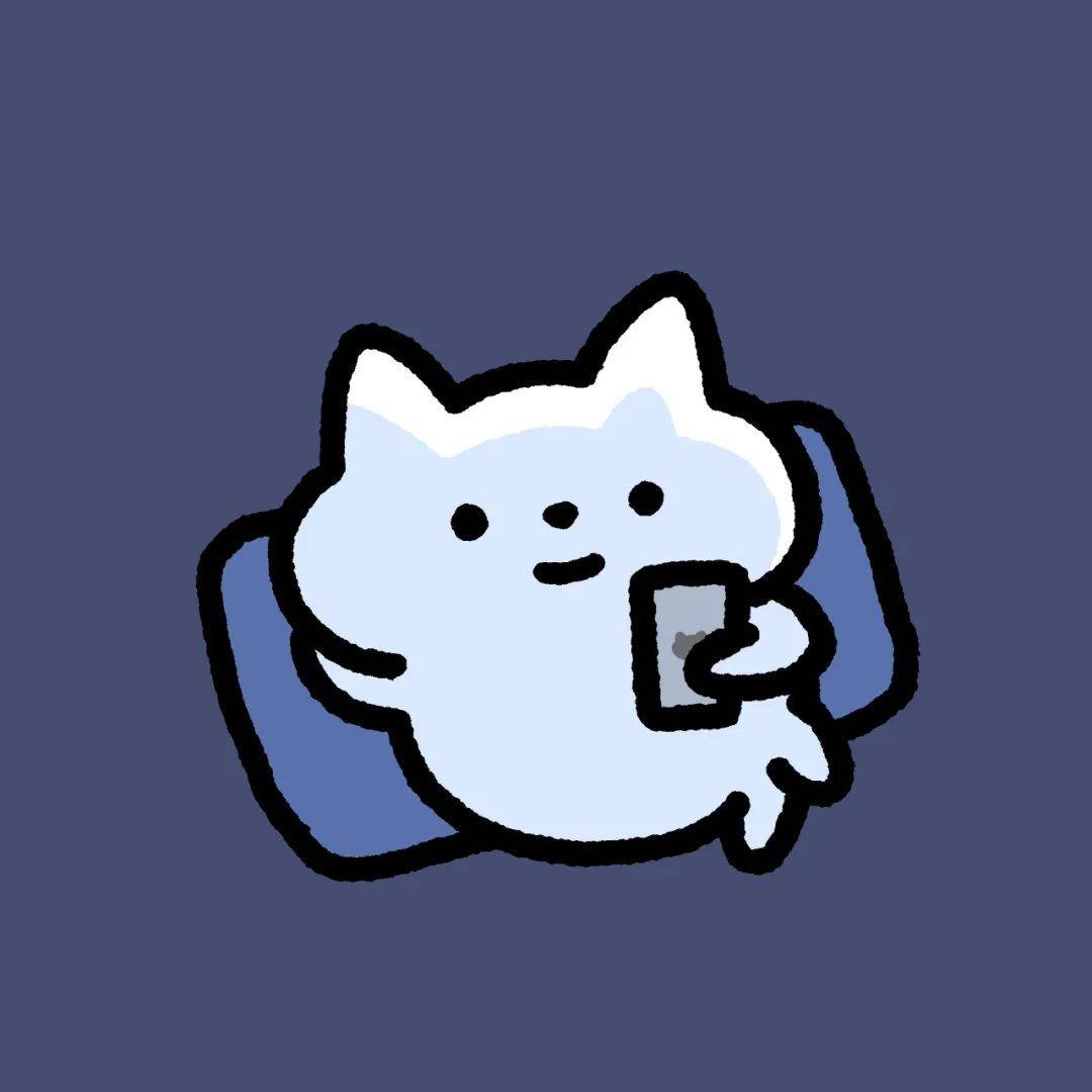 不吱