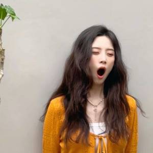大碗白米饭