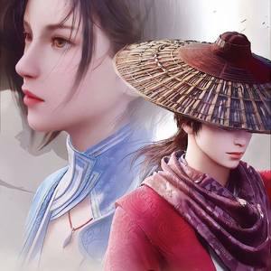罡子
