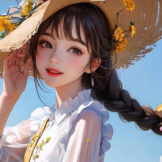 兰兰