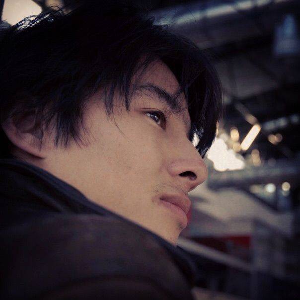 J-Phi