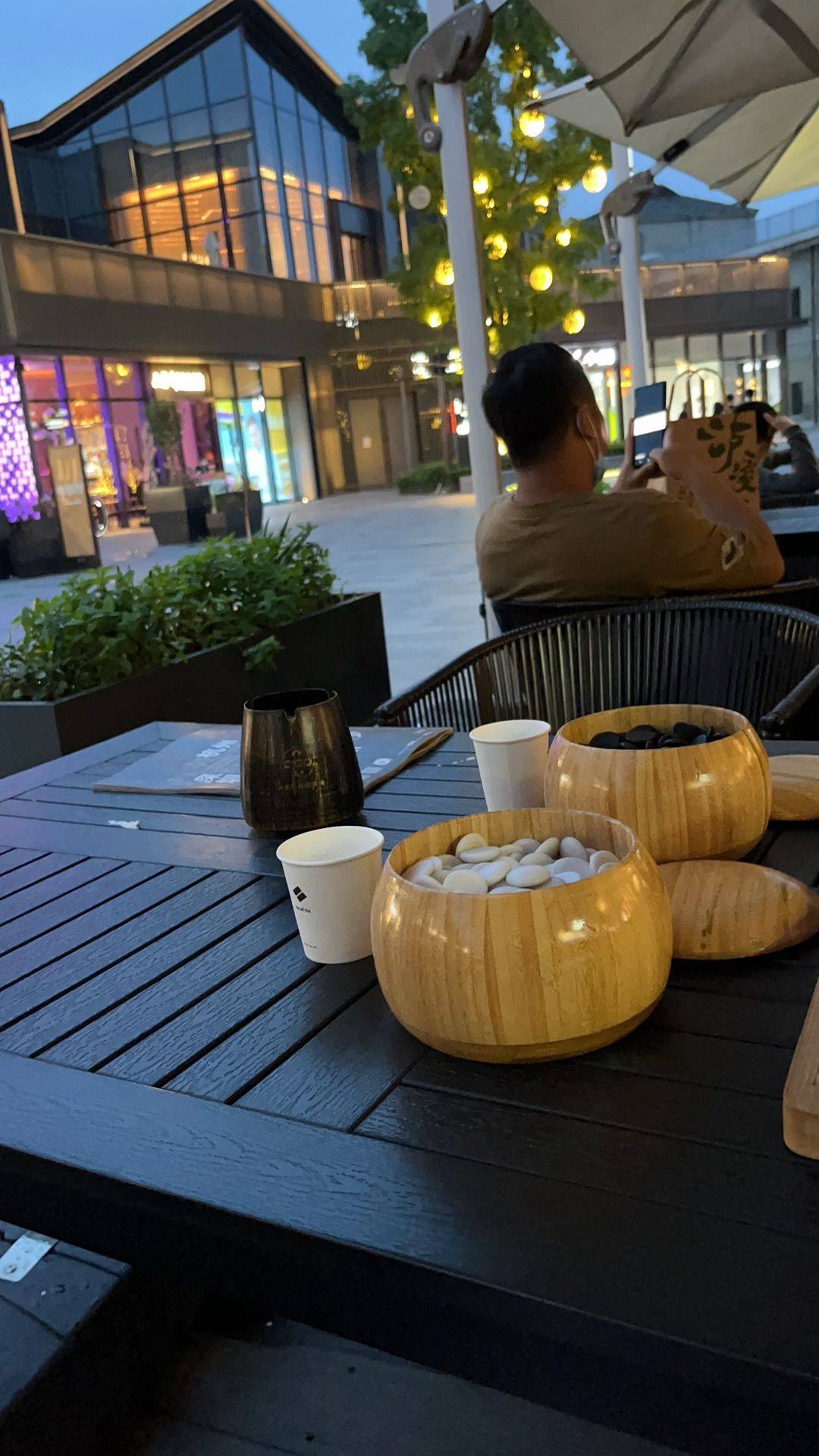 桃溪路著名草莓