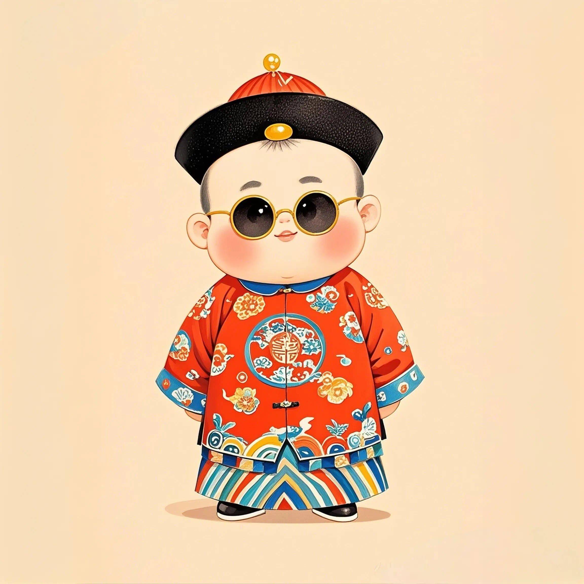 阳光