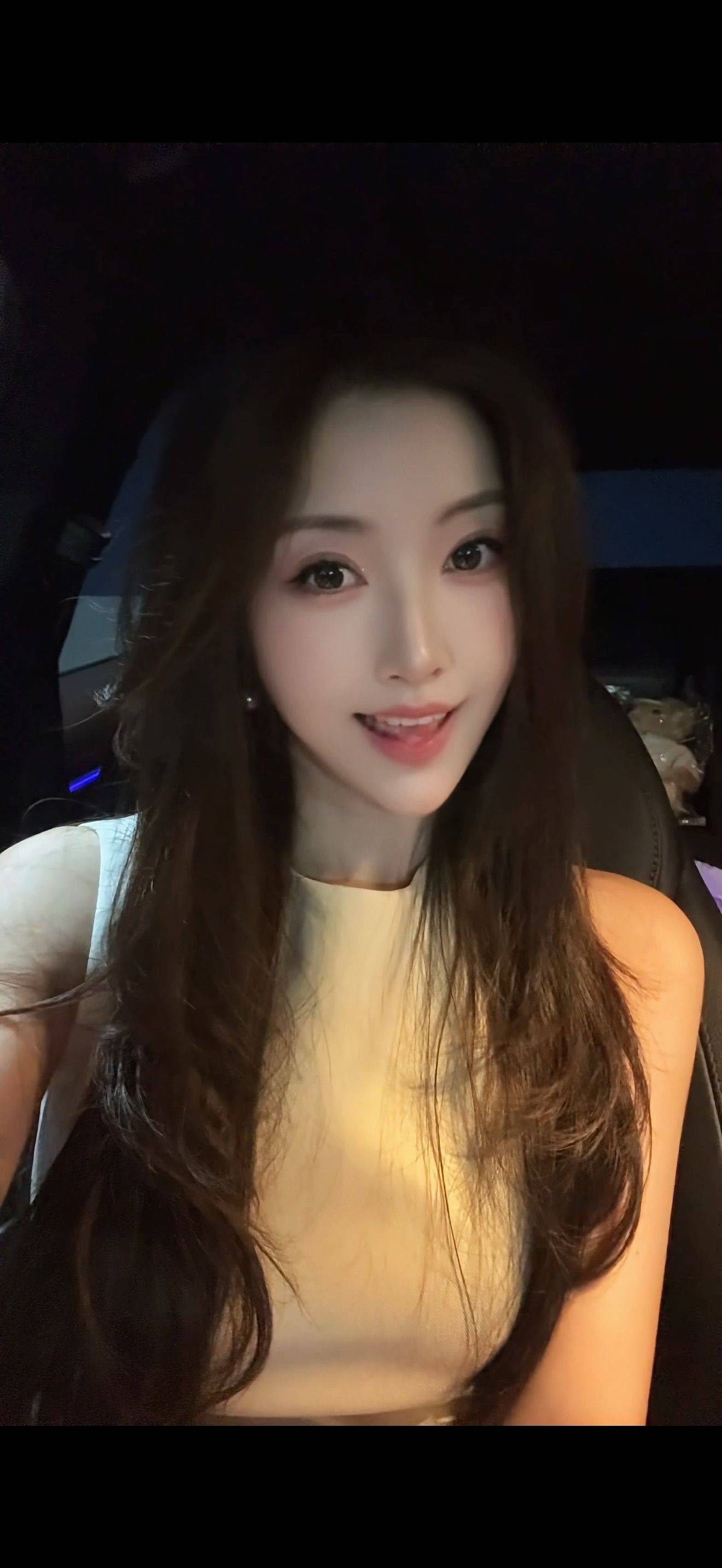 不想熬夜