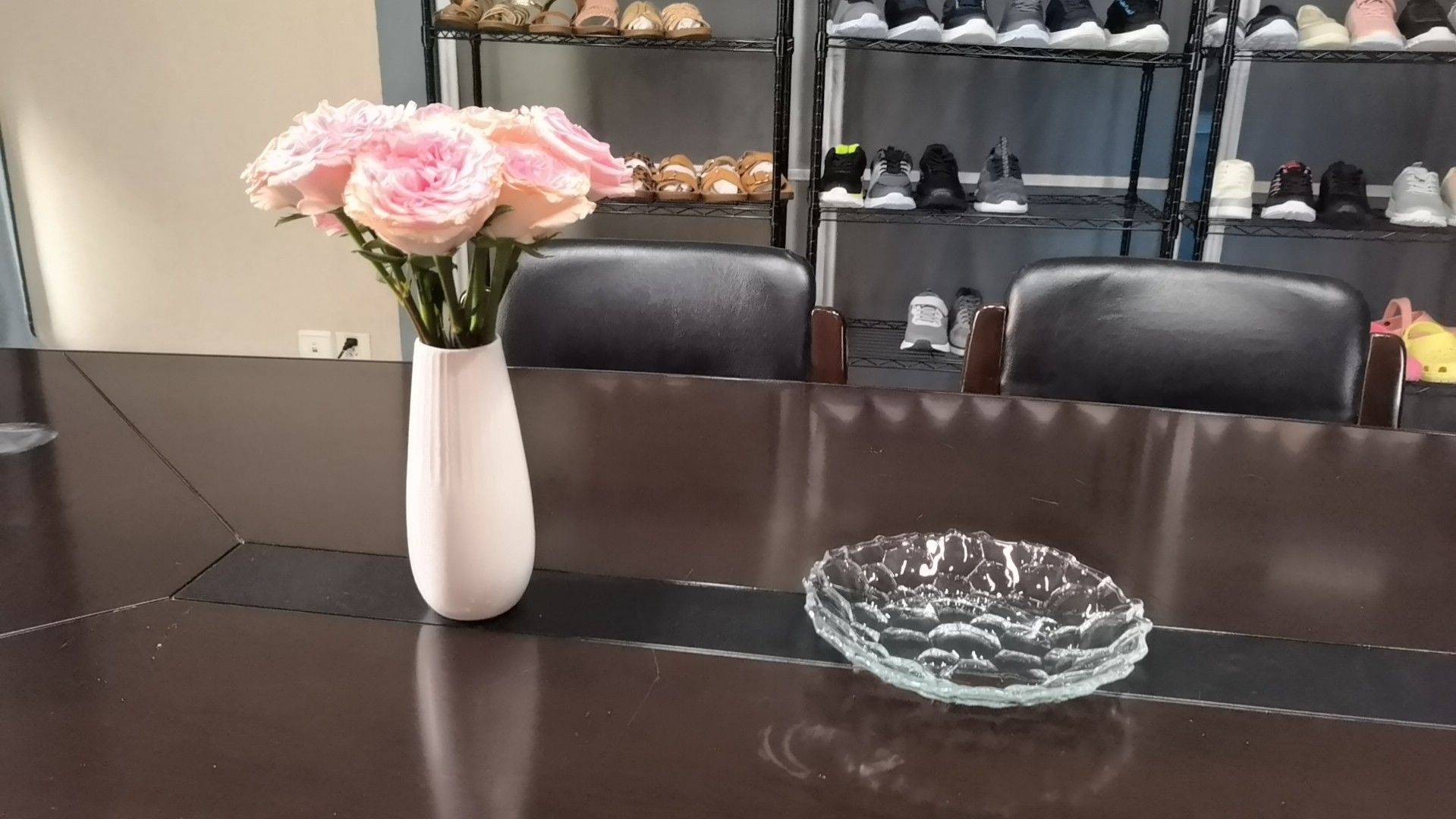 把镜头对准爱的所有