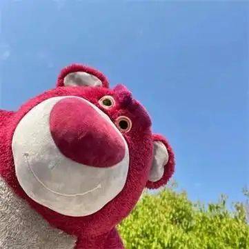 巧克力