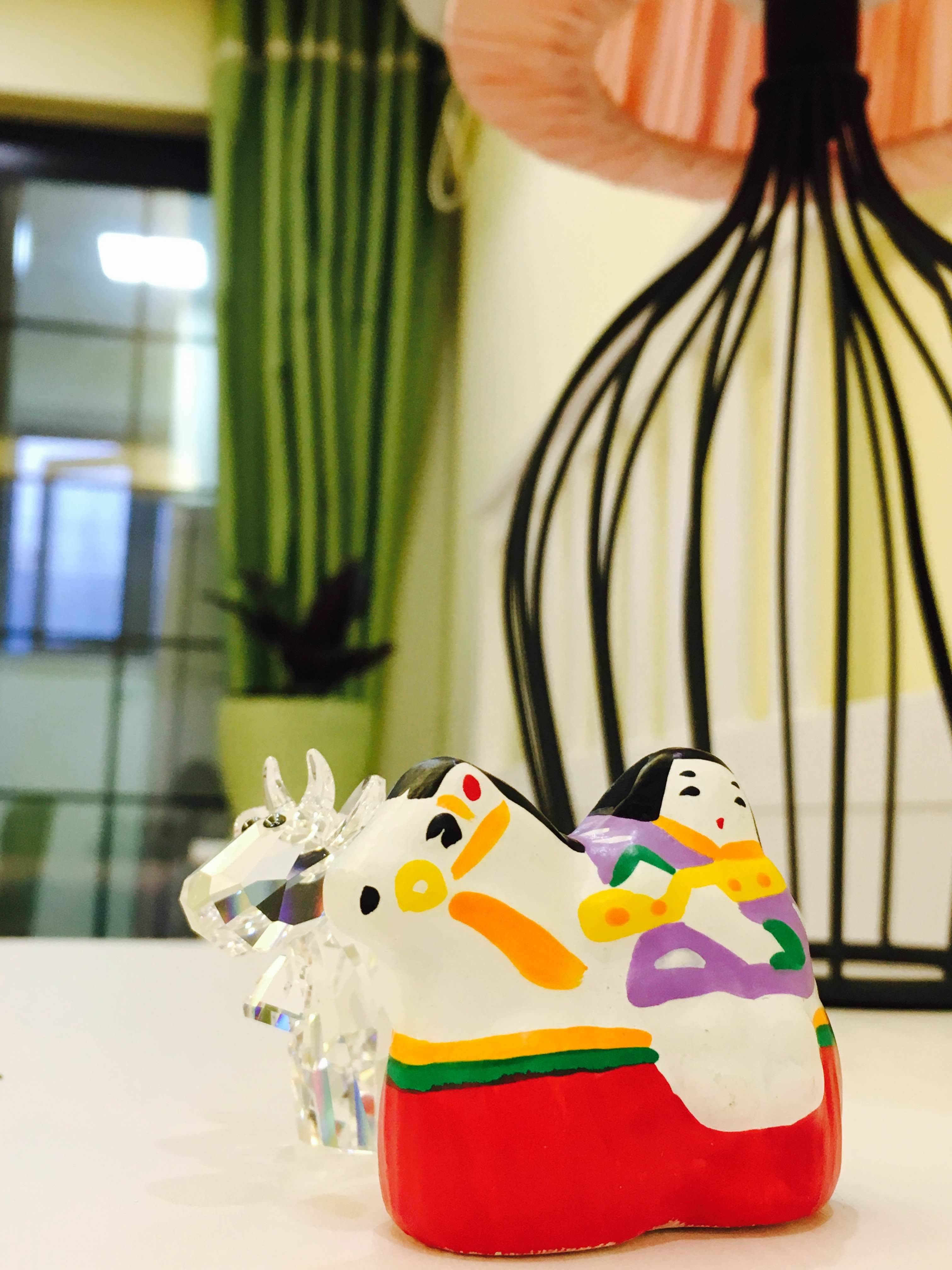 杉杉（房东直租）