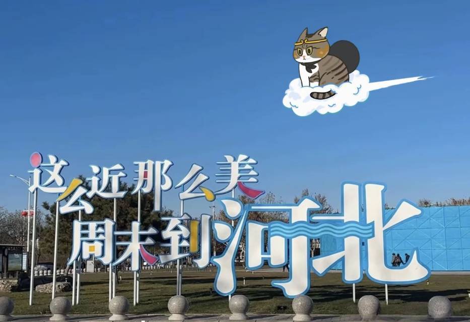 如流星陨落