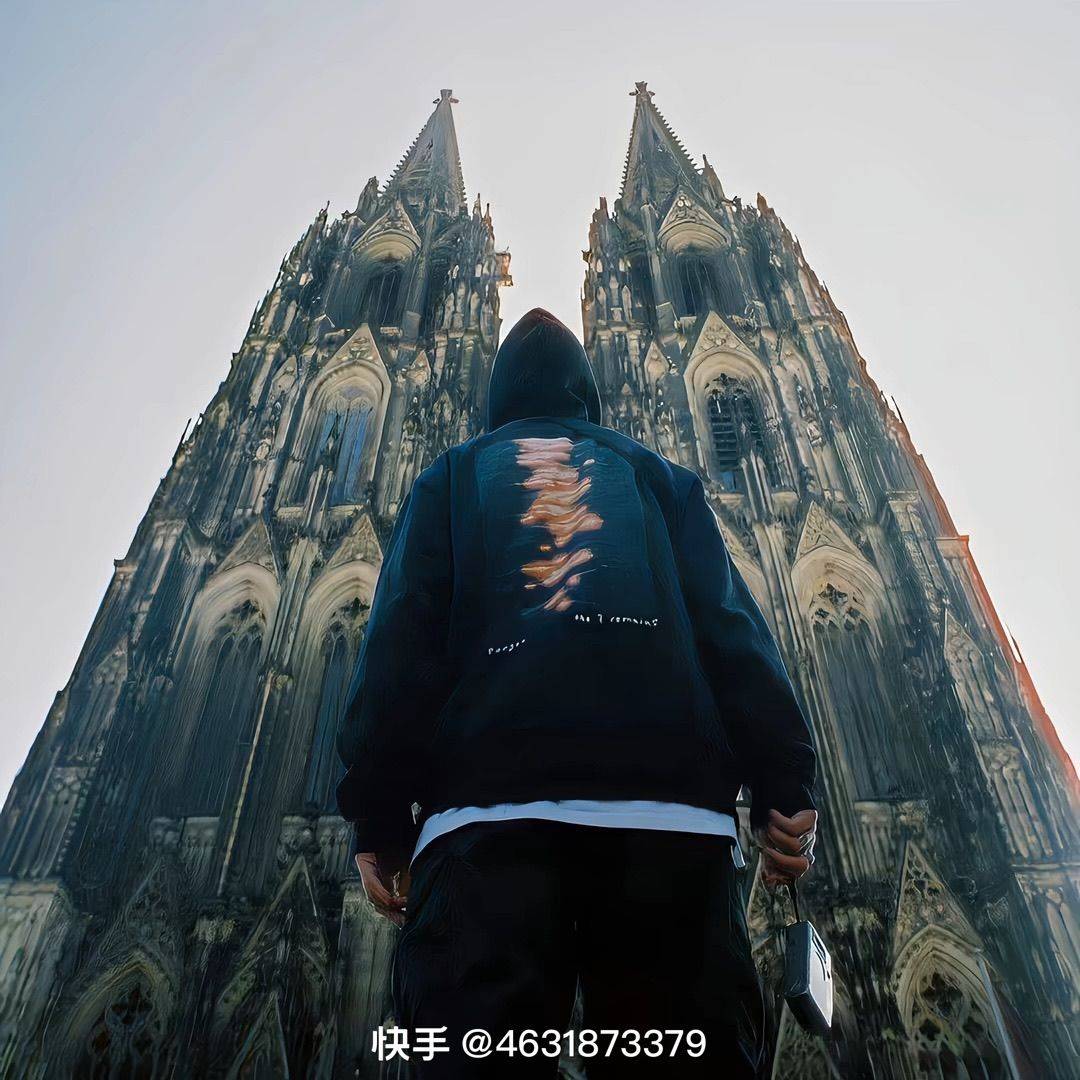 大展宏图