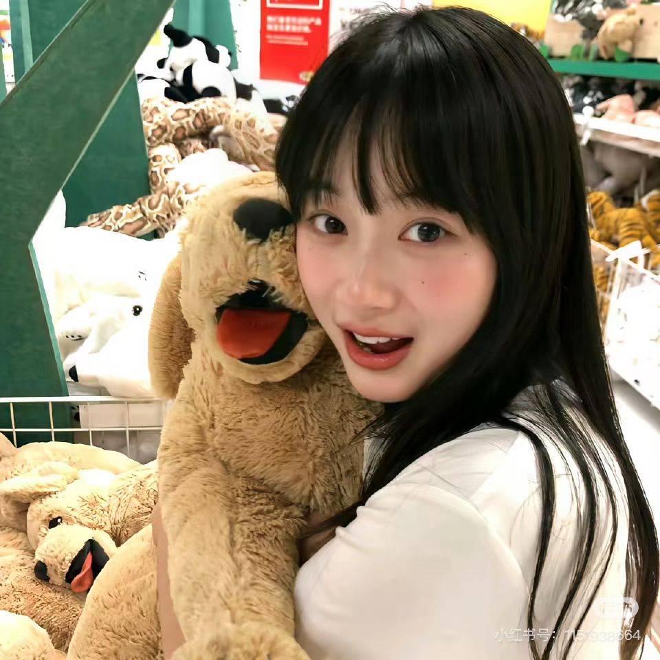 滴滴