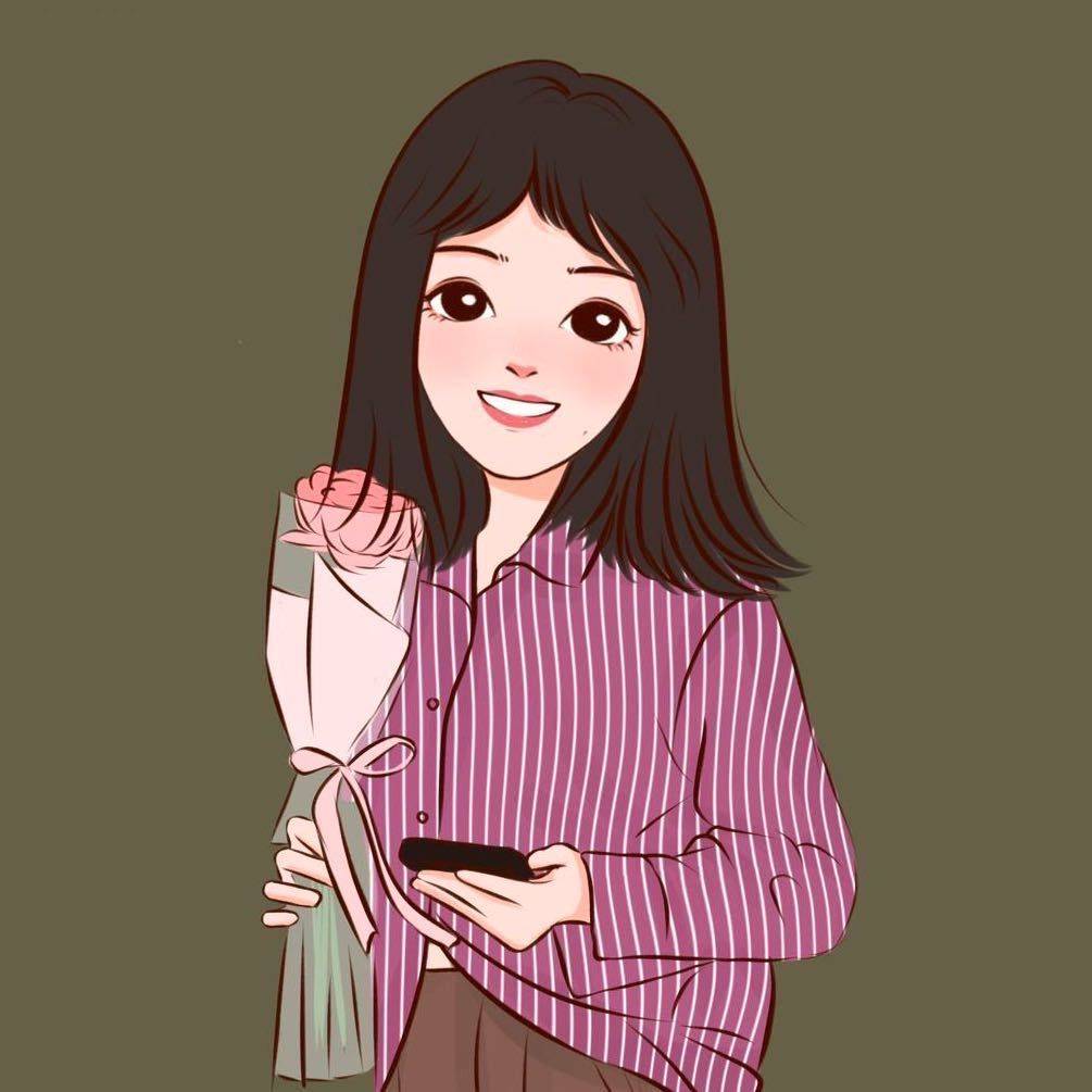 lolo👧🏻
