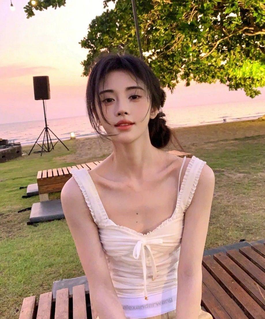 简简单单