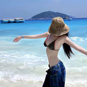 浩创优尚个人房源出租