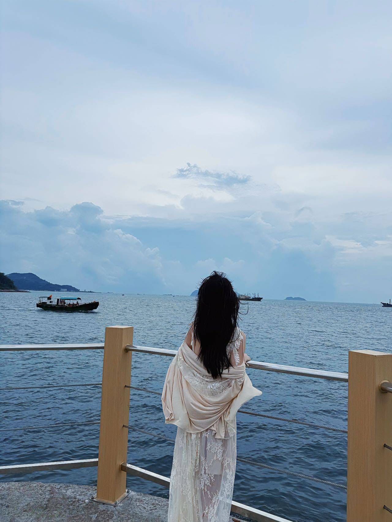 小芝