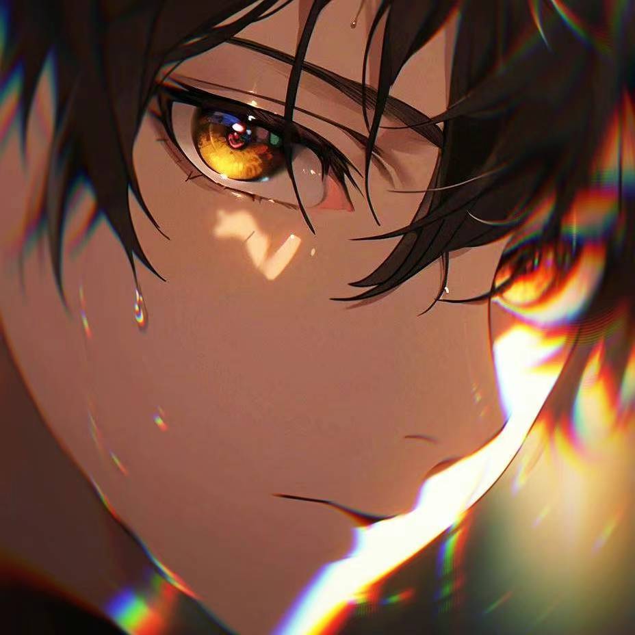 秋水