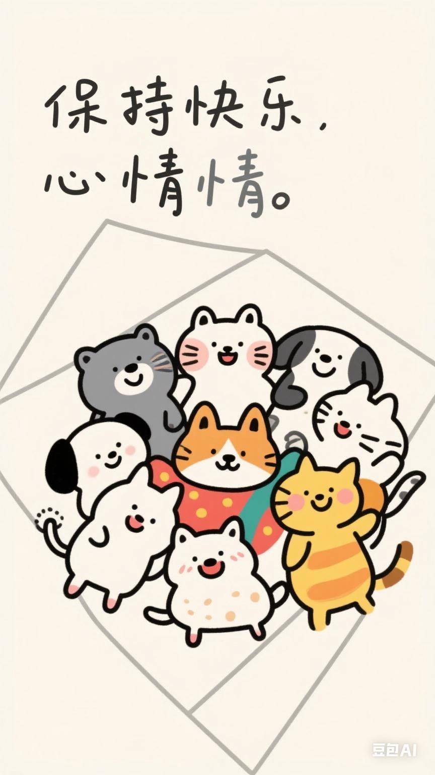 超级小松鼠