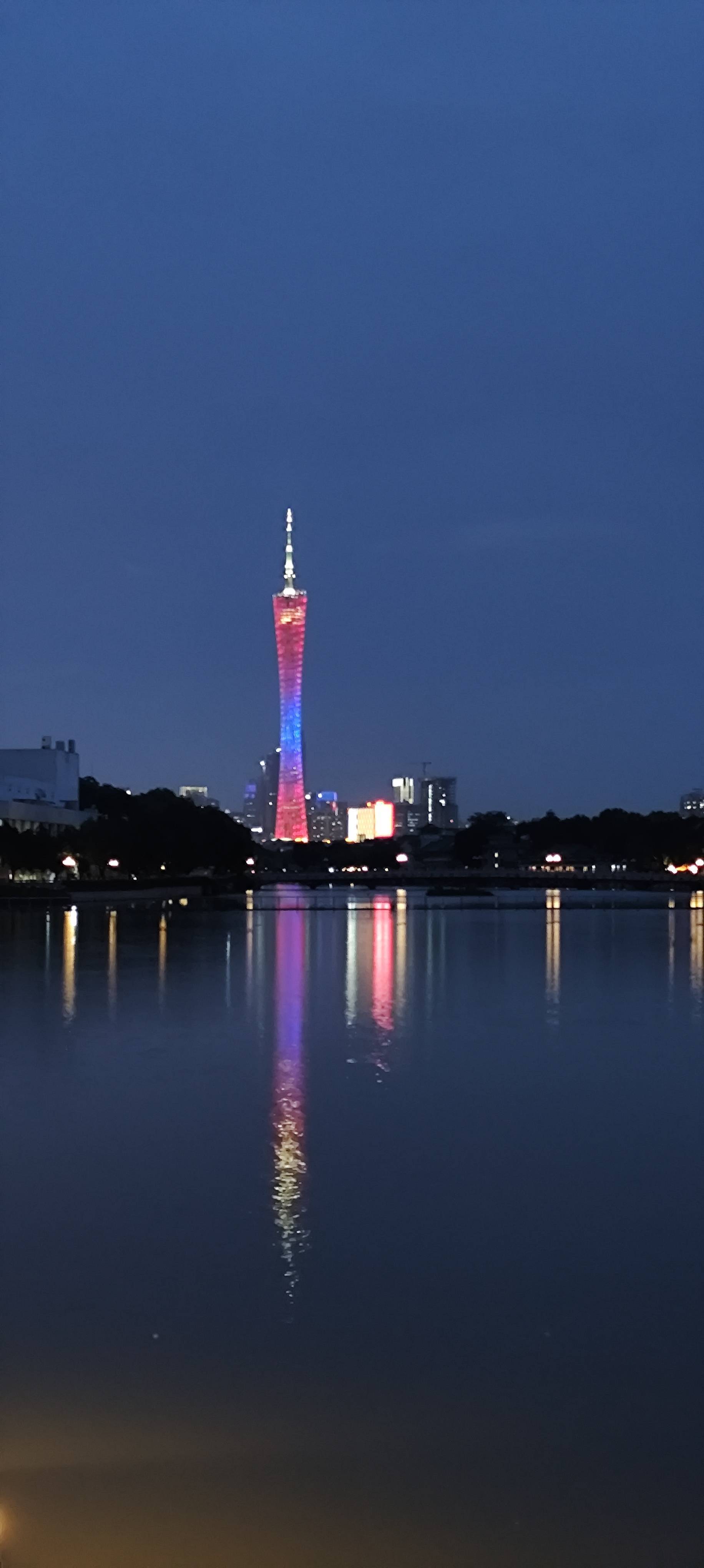 鱼头