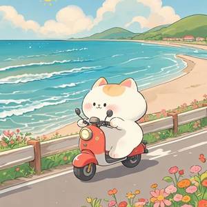 cream
