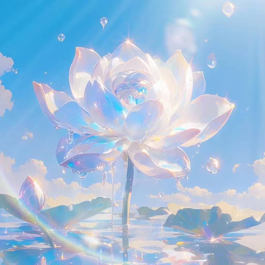 暖心房东