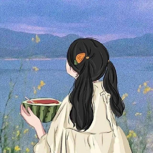 懒懒