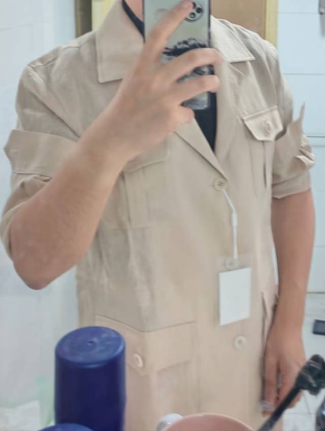 叫你起床