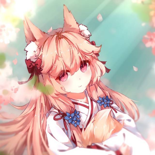 茉莉