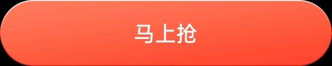 刘先生